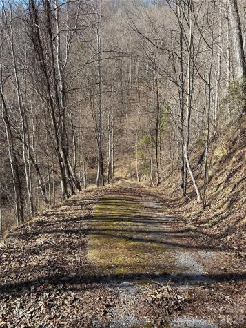 0 Brush Creek Road Bryson City NC 28713