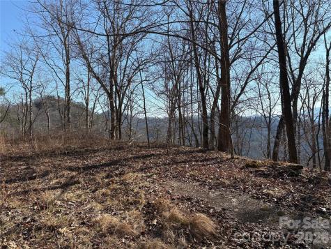 0 Brush Creek Road Bryson City NC 28713