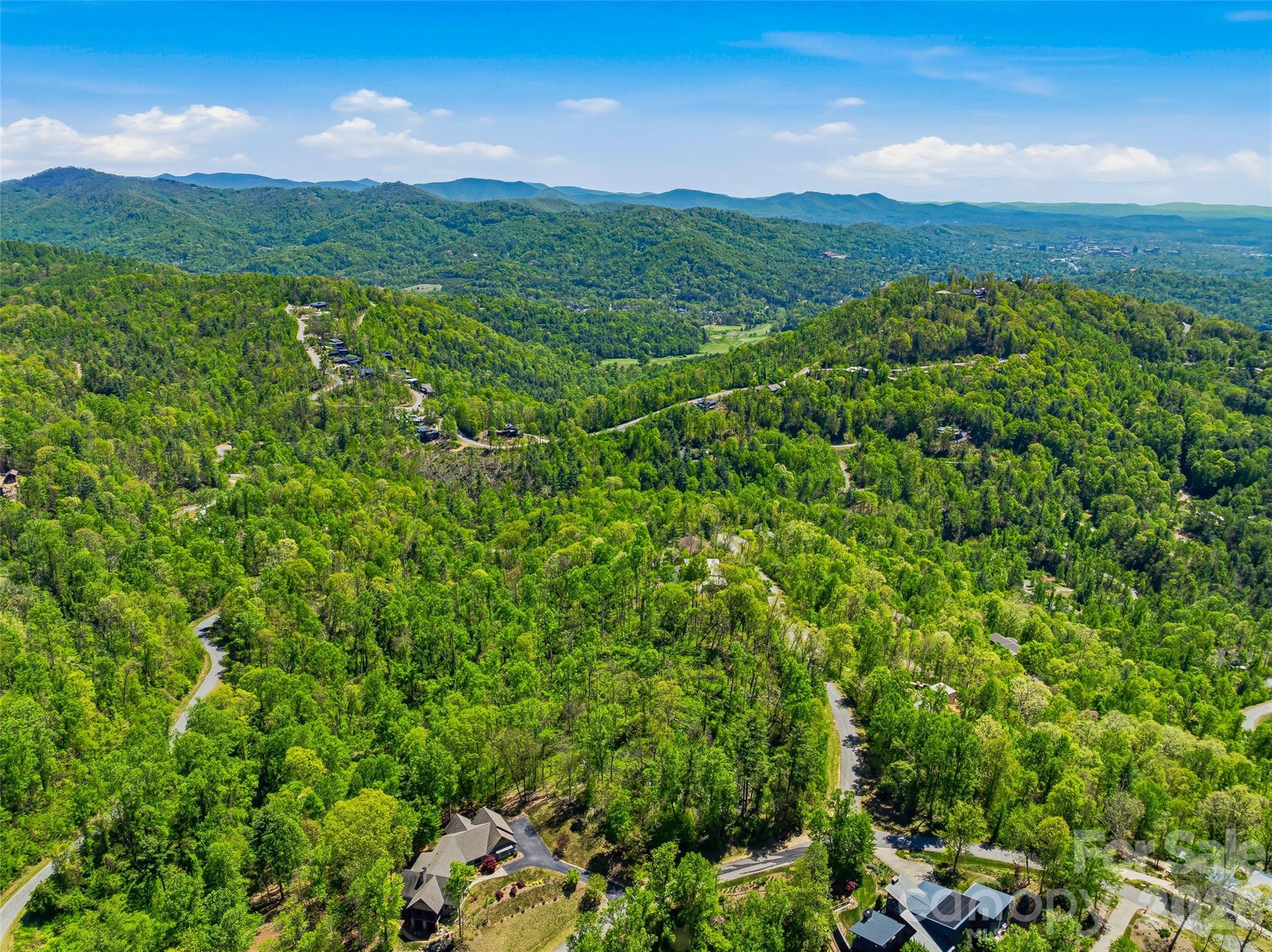 135 Starling Pass Asheville NC 28804