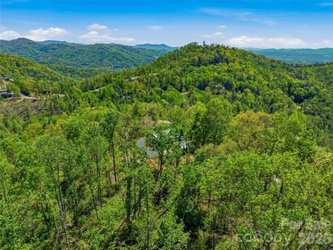 135 Starling Pass Asheville NC 28804