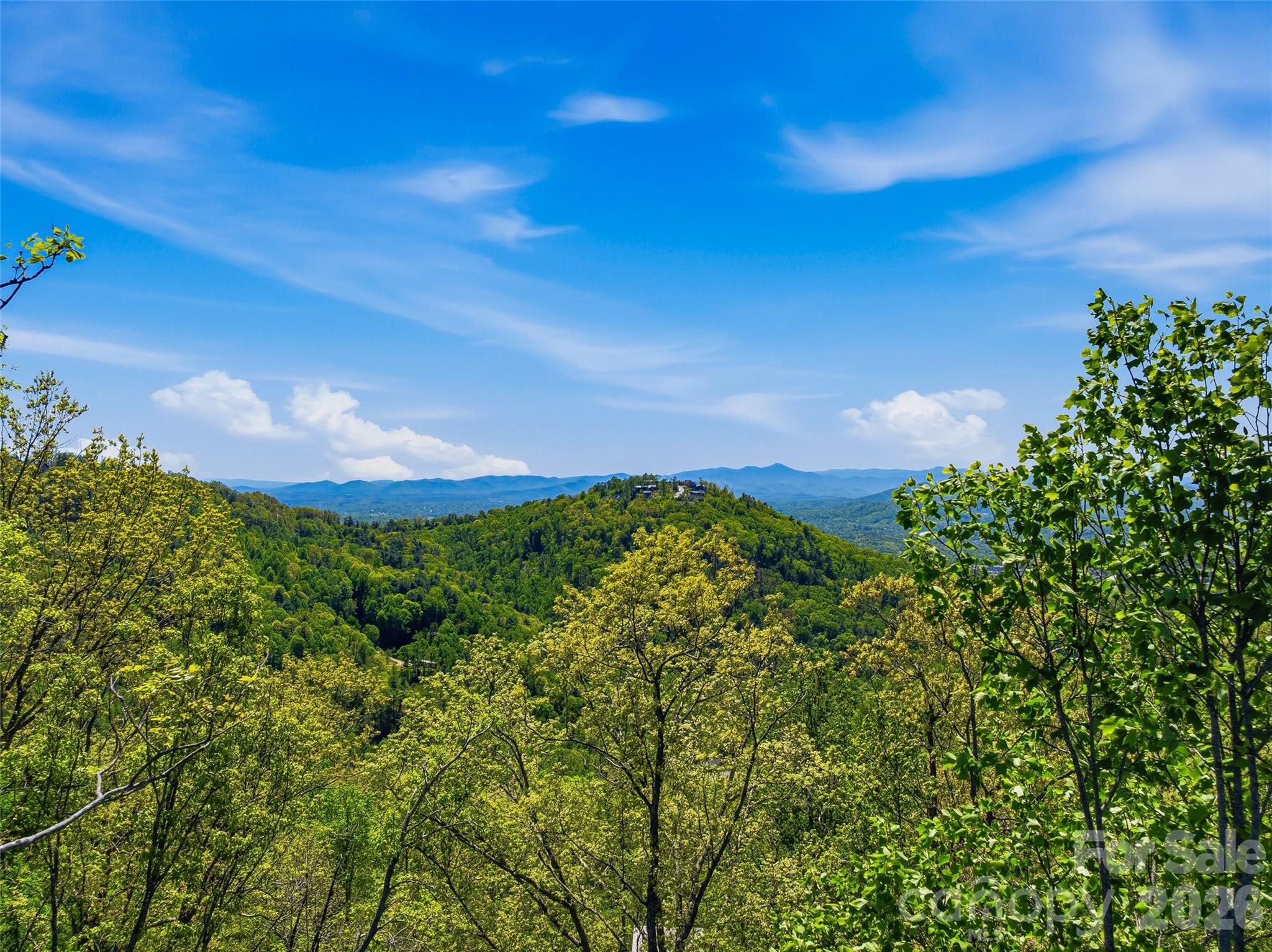 135 Starling Pass Asheville NC 28804