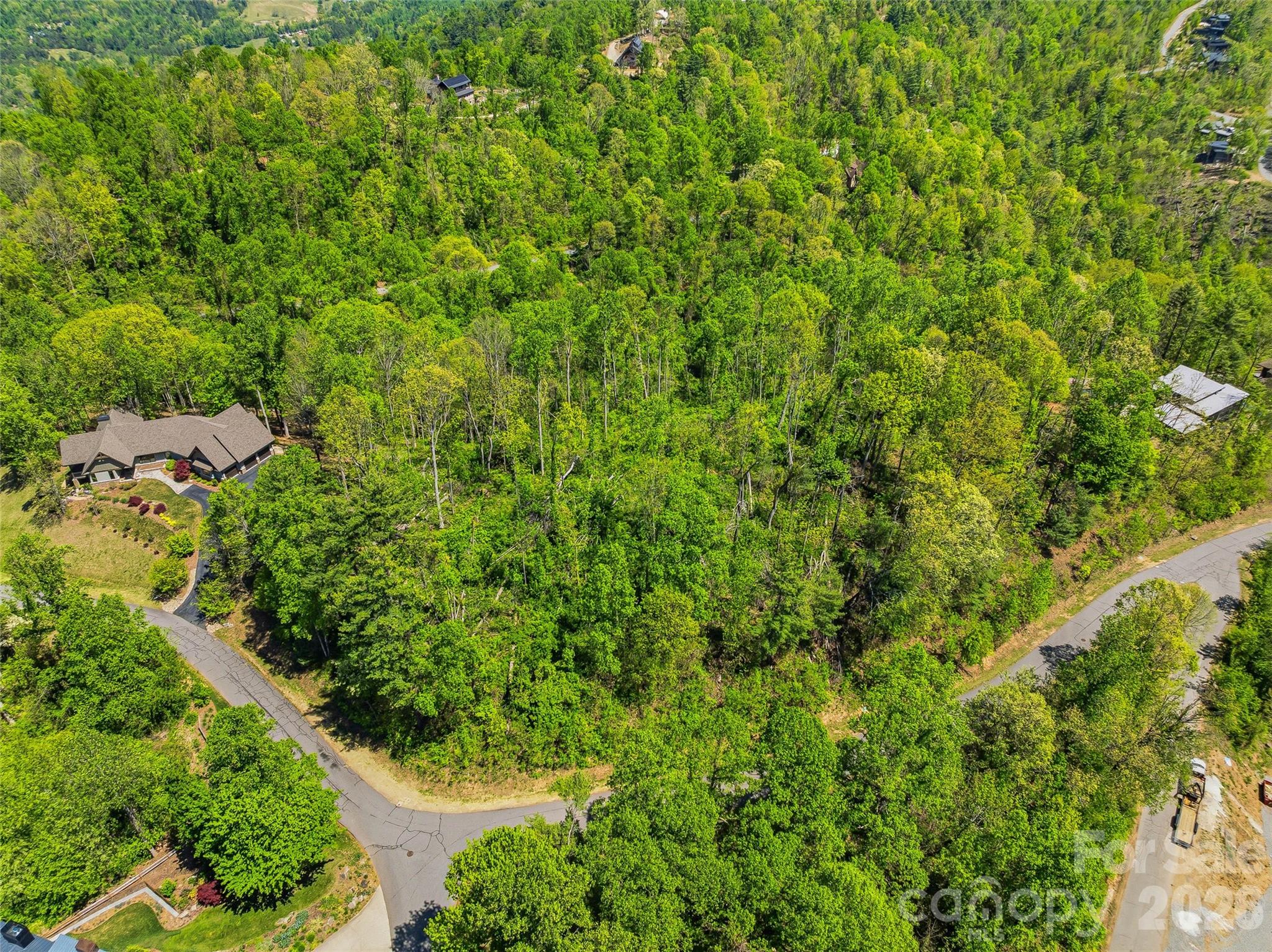 135 Starling Pass Asheville NC 28804