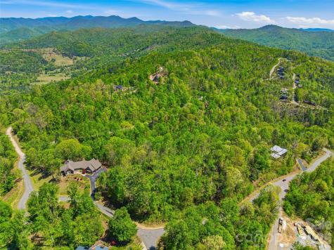 135 Starling Pass Asheville NC 28804