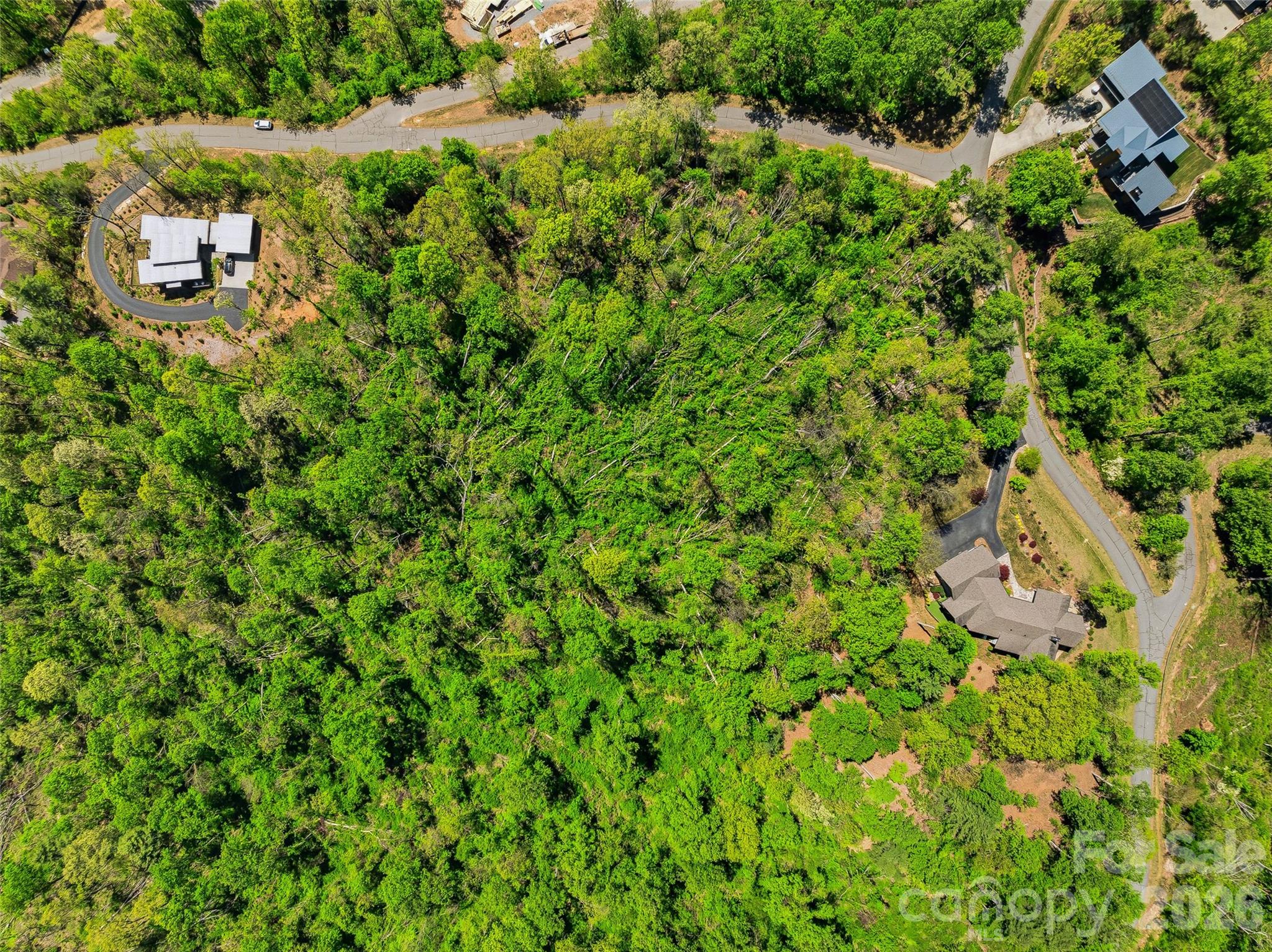 135 Starling Pass Asheville NC 28804