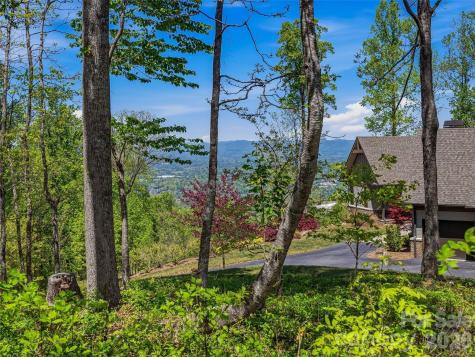 135 Starling Pass Asheville NC 28804