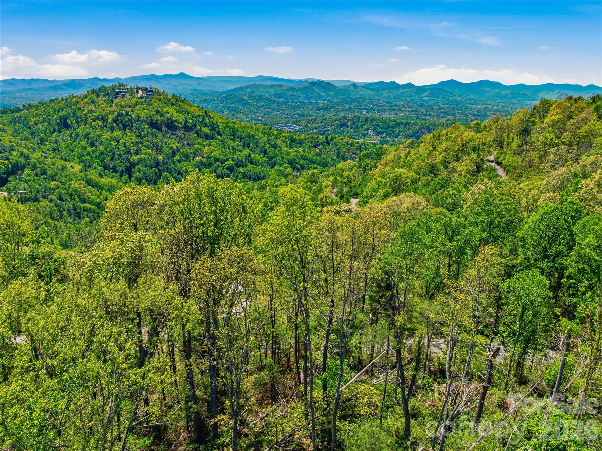 135 Starling Pass Asheville NC 28804