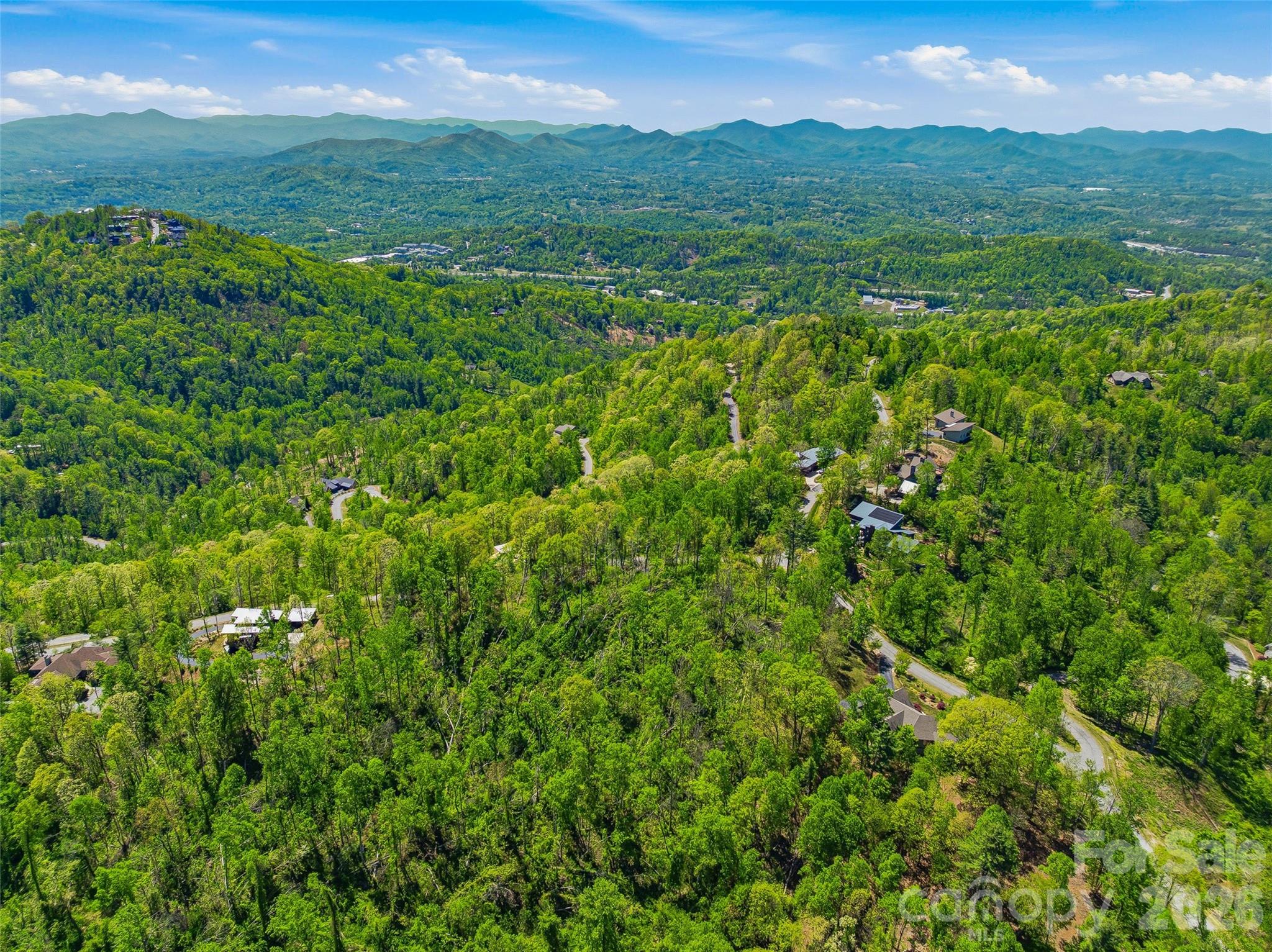 135 Starling Pass Asheville NC 28804