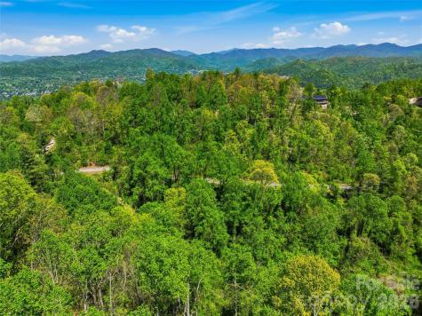 135 Starling Pass Asheville NC 28804