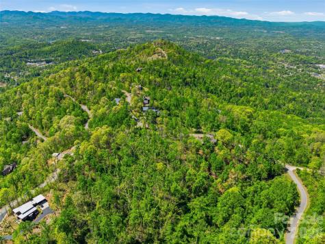 135 Starling Pass Asheville NC 28804