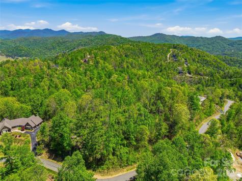 135 Starling Pass Asheville NC 28804