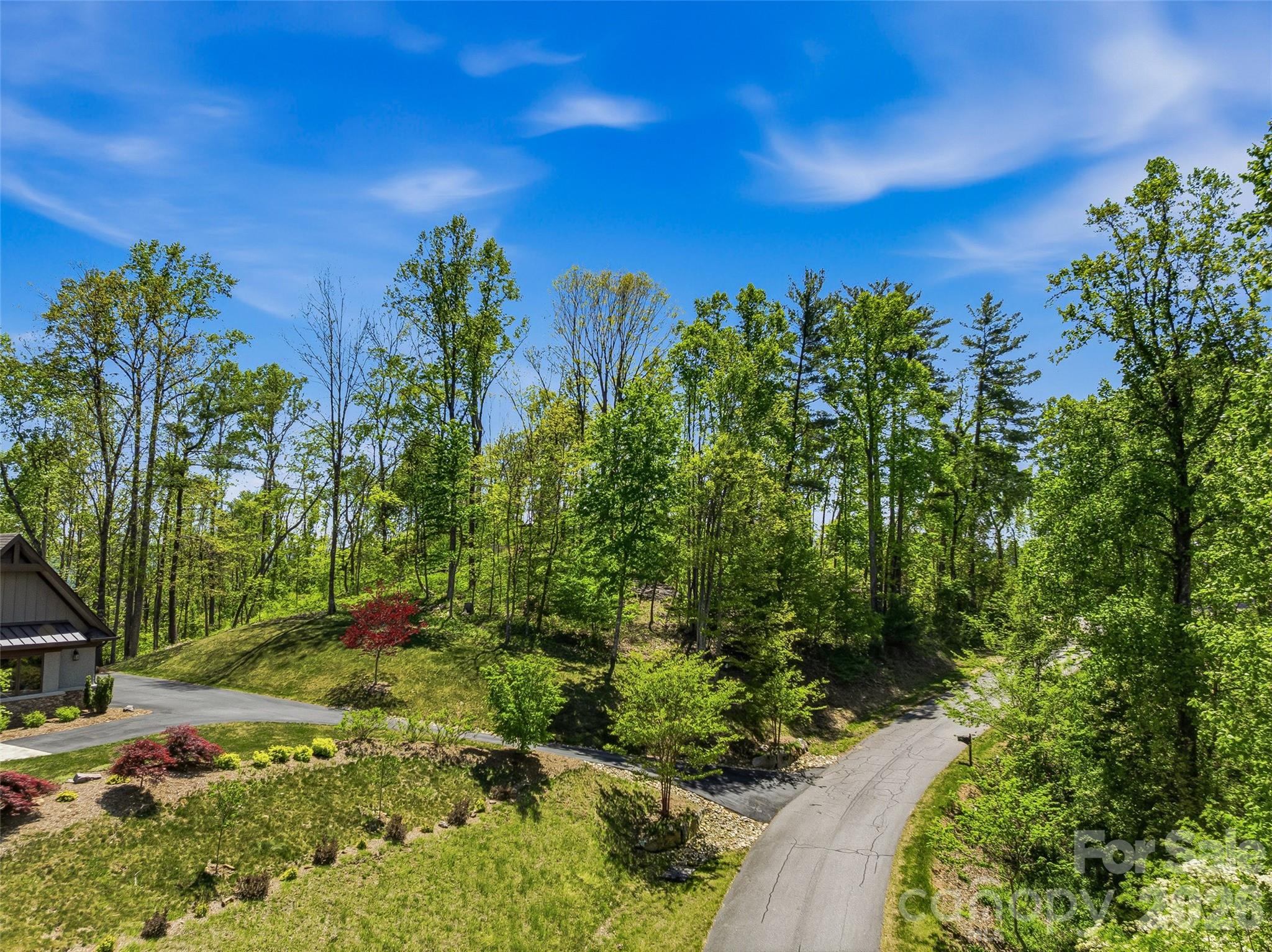 135 Starling Pass Asheville NC 28804