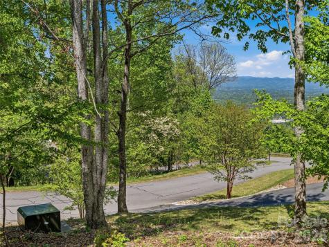 135 Starling Pass Asheville NC 28804