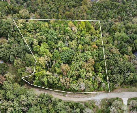 8001 Rillwood Drive Waxhaw NC 28173