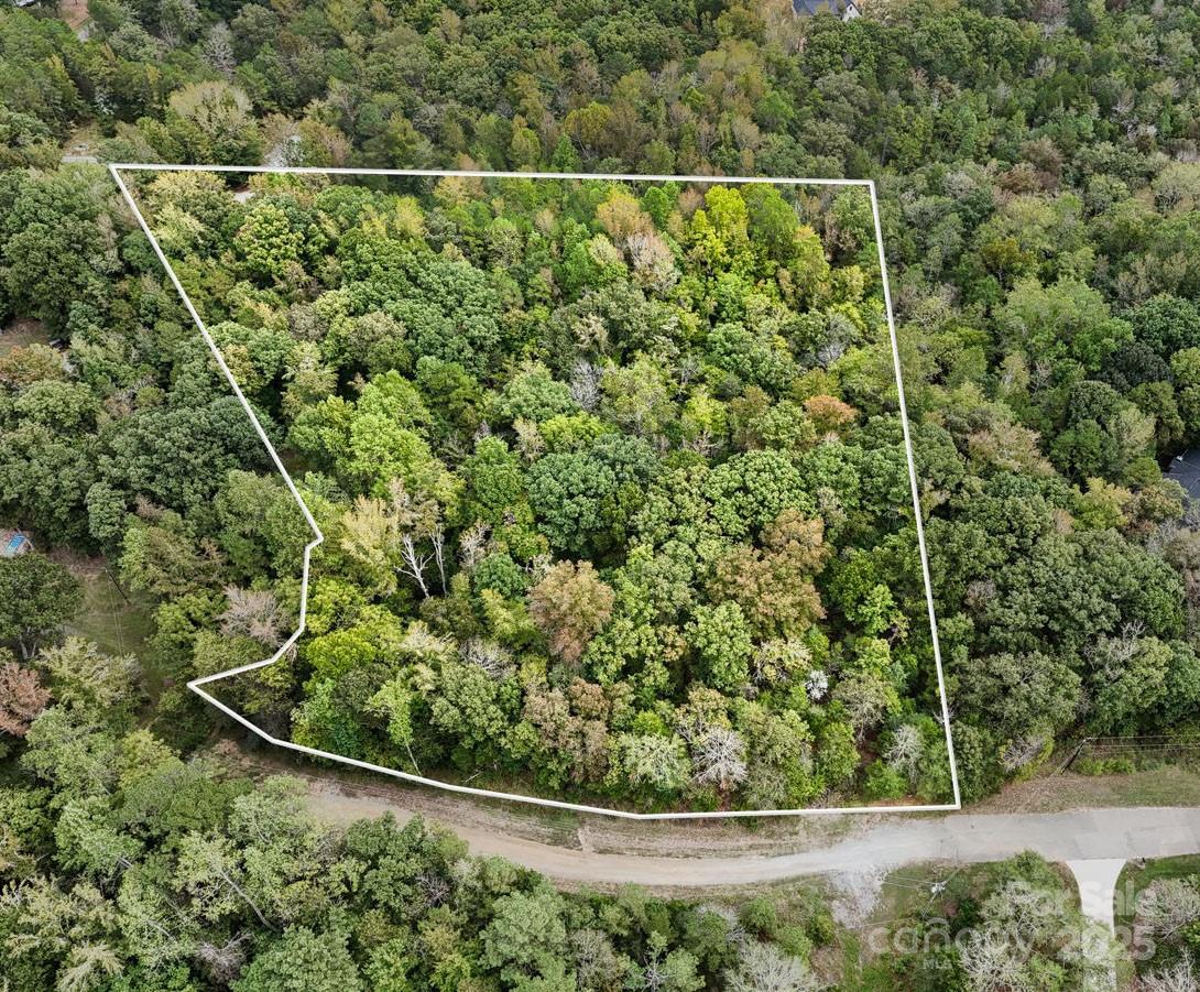 8001 Rillwood Drive Waxhaw NC 28173