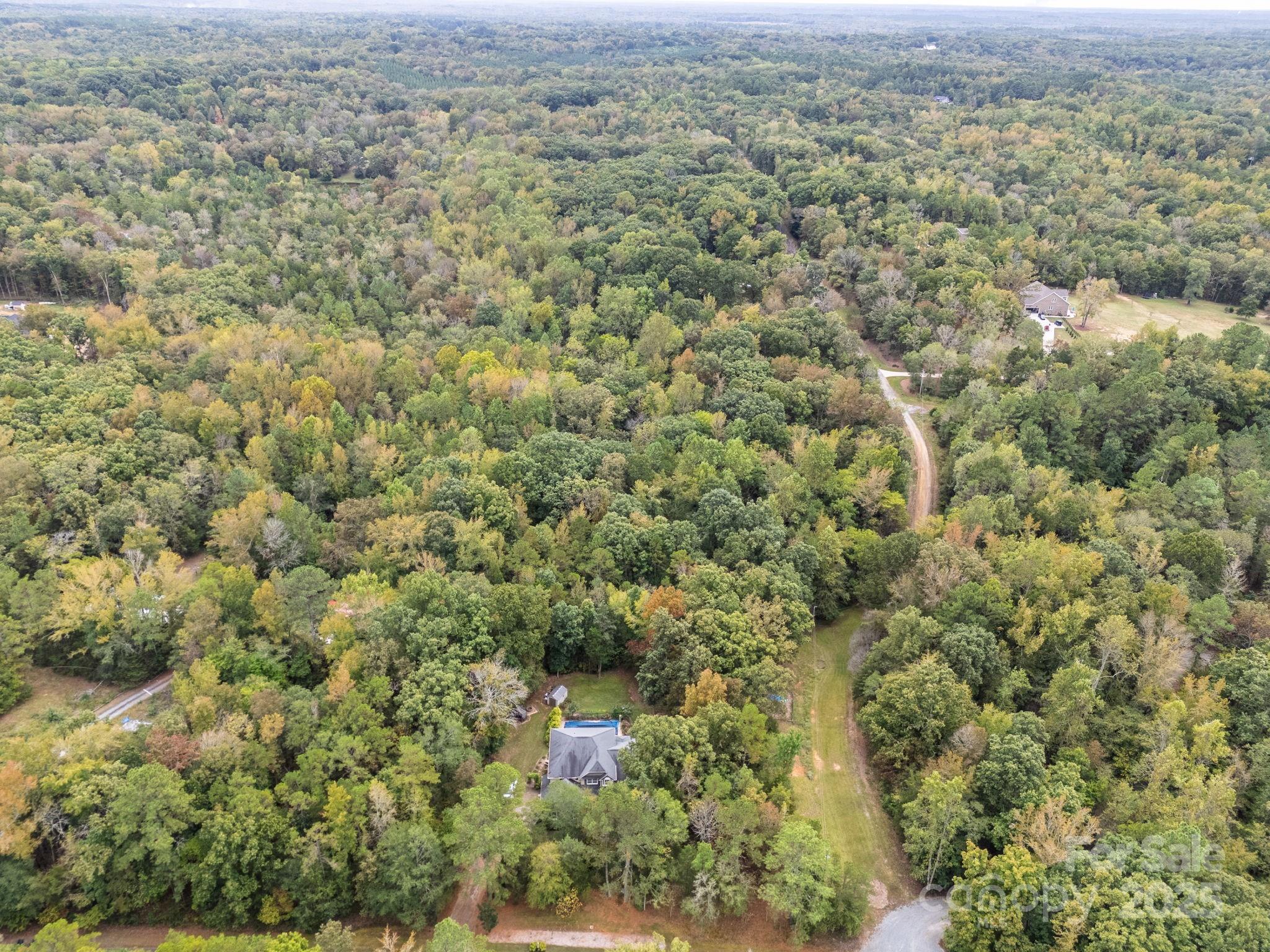 8001 Rillwood Drive Waxhaw NC 28173
