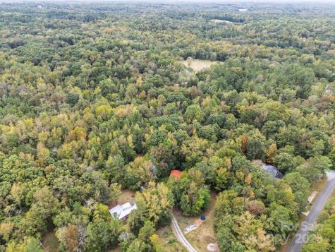 8001 Rillwood Drive Waxhaw NC 28173