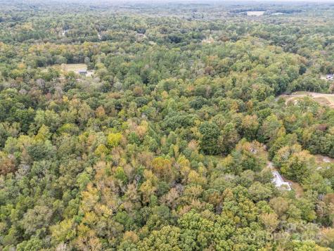 8001 Rillwood Drive Waxhaw NC 28173