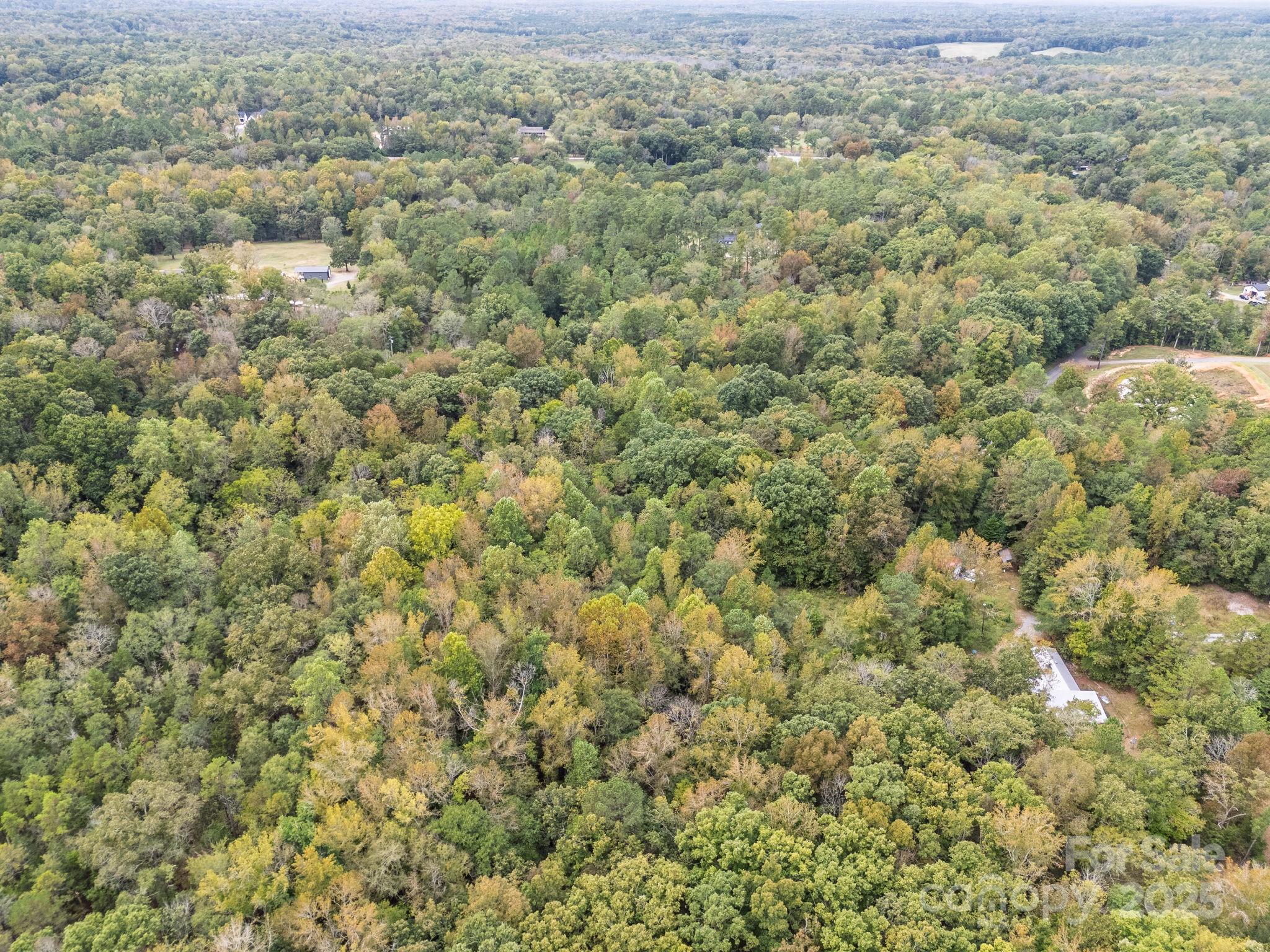 8001 Rillwood Drive Waxhaw NC 28173