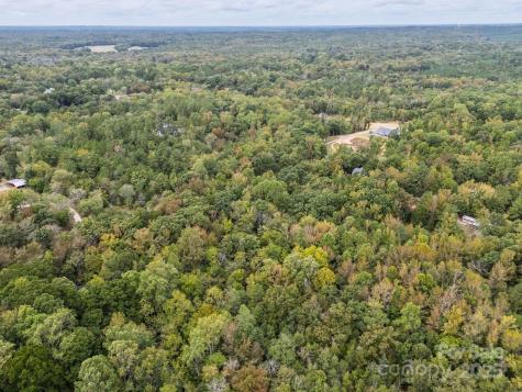 8001 Rillwood Drive Waxhaw NC 28173