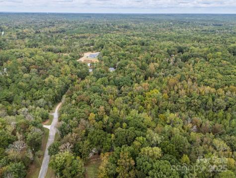 8001 Rillwood Drive Waxhaw NC 28173