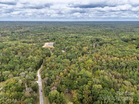 8001 Rillwood Drive Waxhaw NC 28173