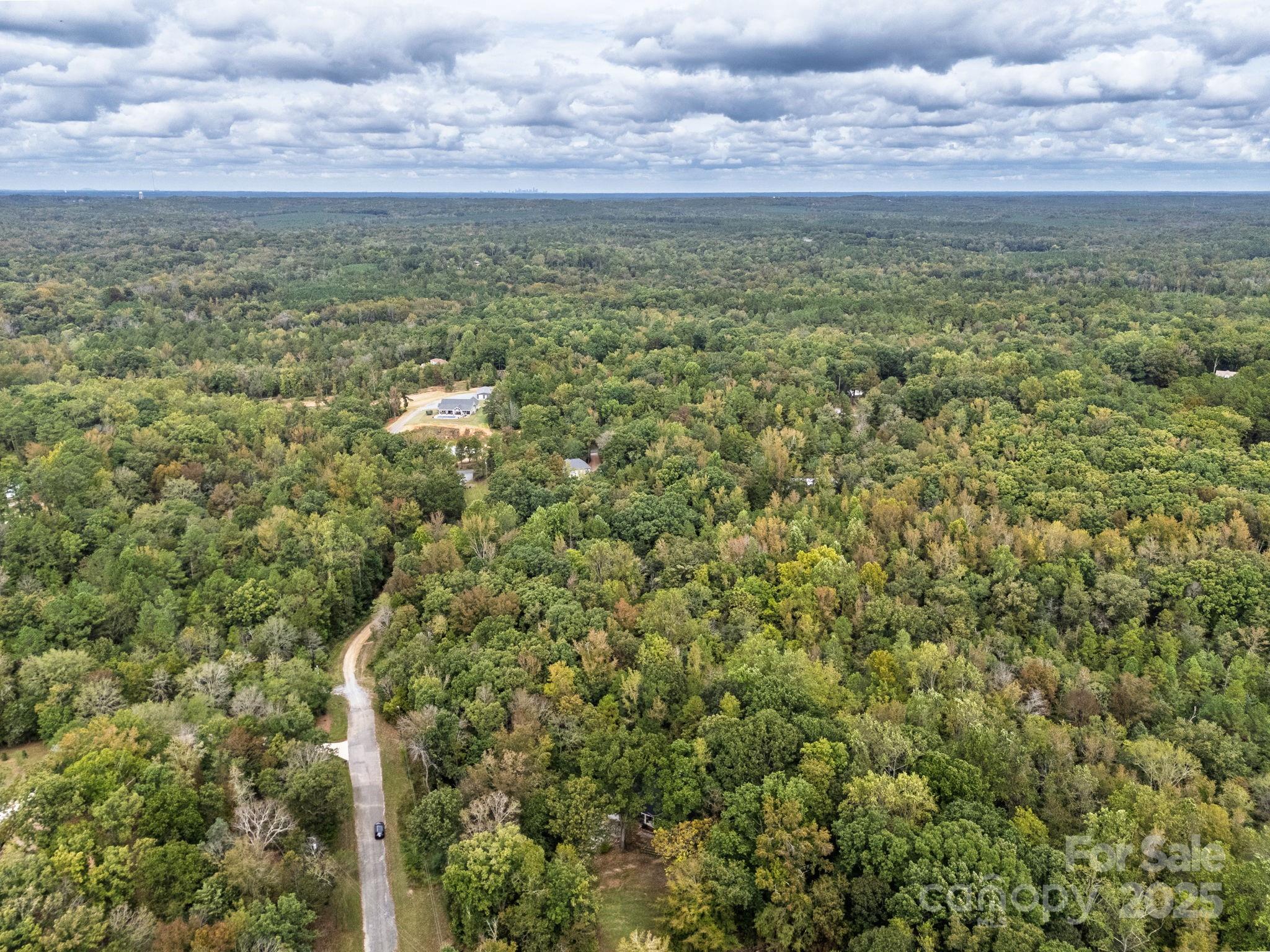 8001 Rillwood Drive Waxhaw NC 28173
