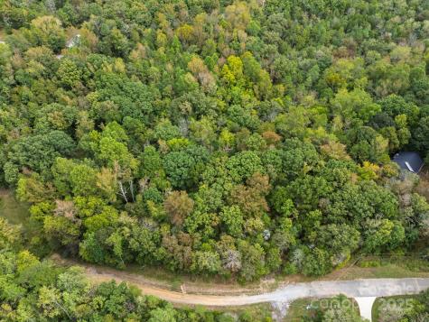 8001 Rillwood Drive Waxhaw NC 28173