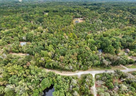 8001 Rillwood Drive Waxhaw NC 28173