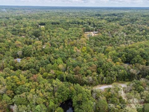 8001 Rillwood Drive Waxhaw NC 28173