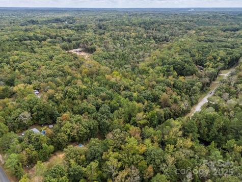 8001 Rillwood Drive Waxhaw NC 28173