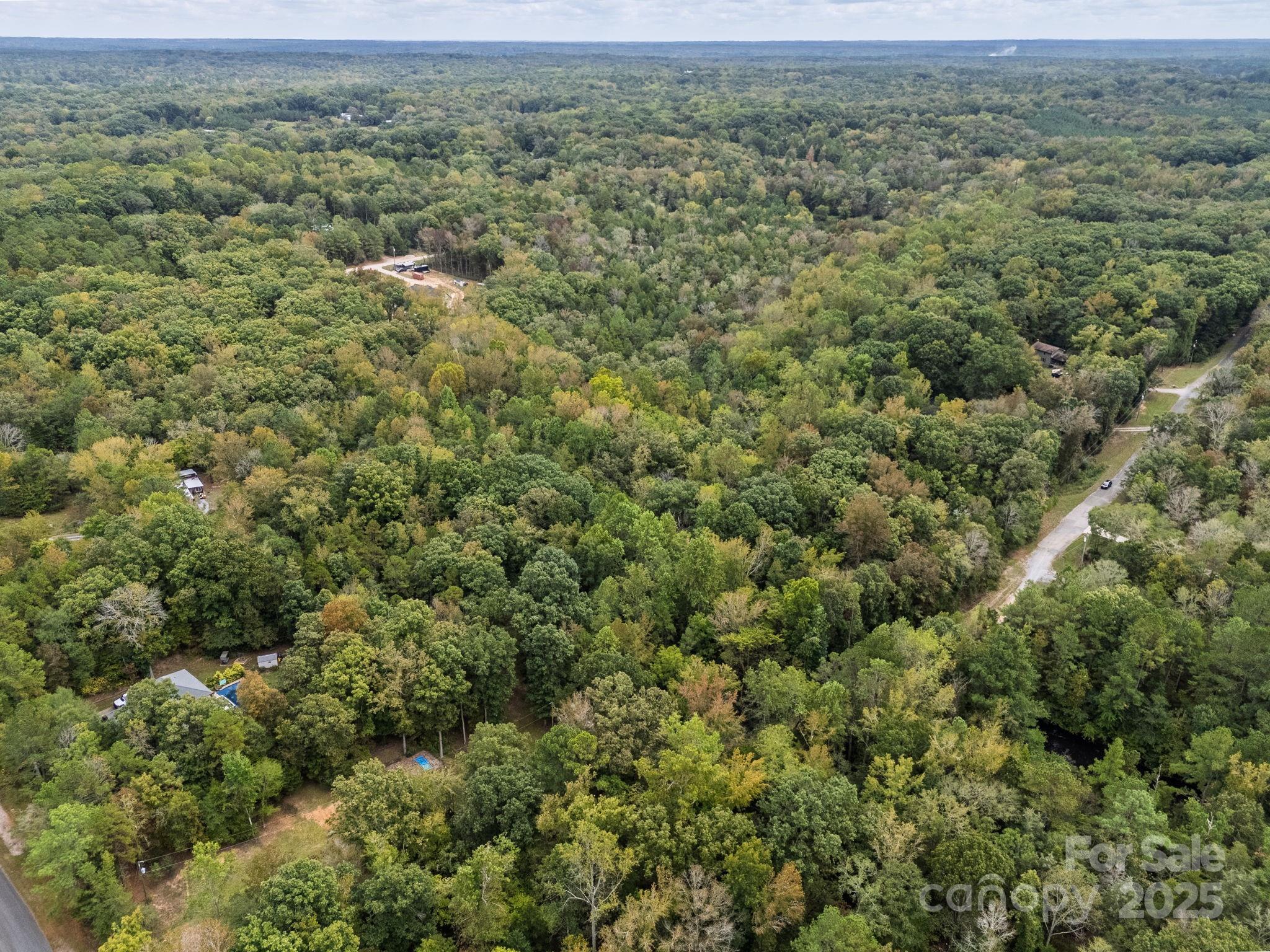 8001 Rillwood Drive Waxhaw NC 28173