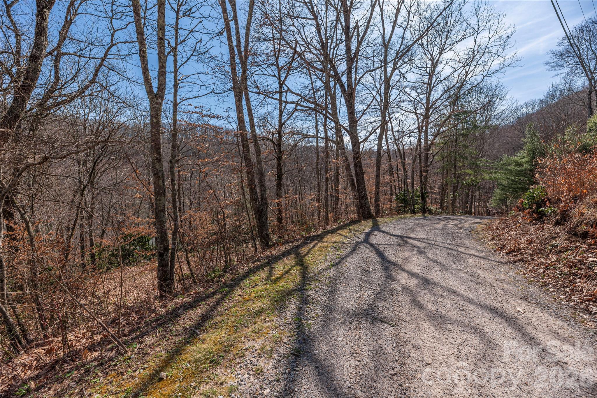 00 Autumn Drive Maggie Valley NC 28751