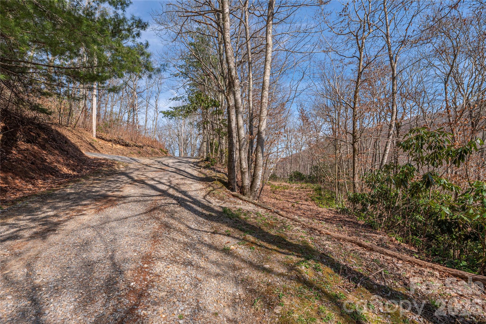 00 Autumn Drive Maggie Valley NC 28751
