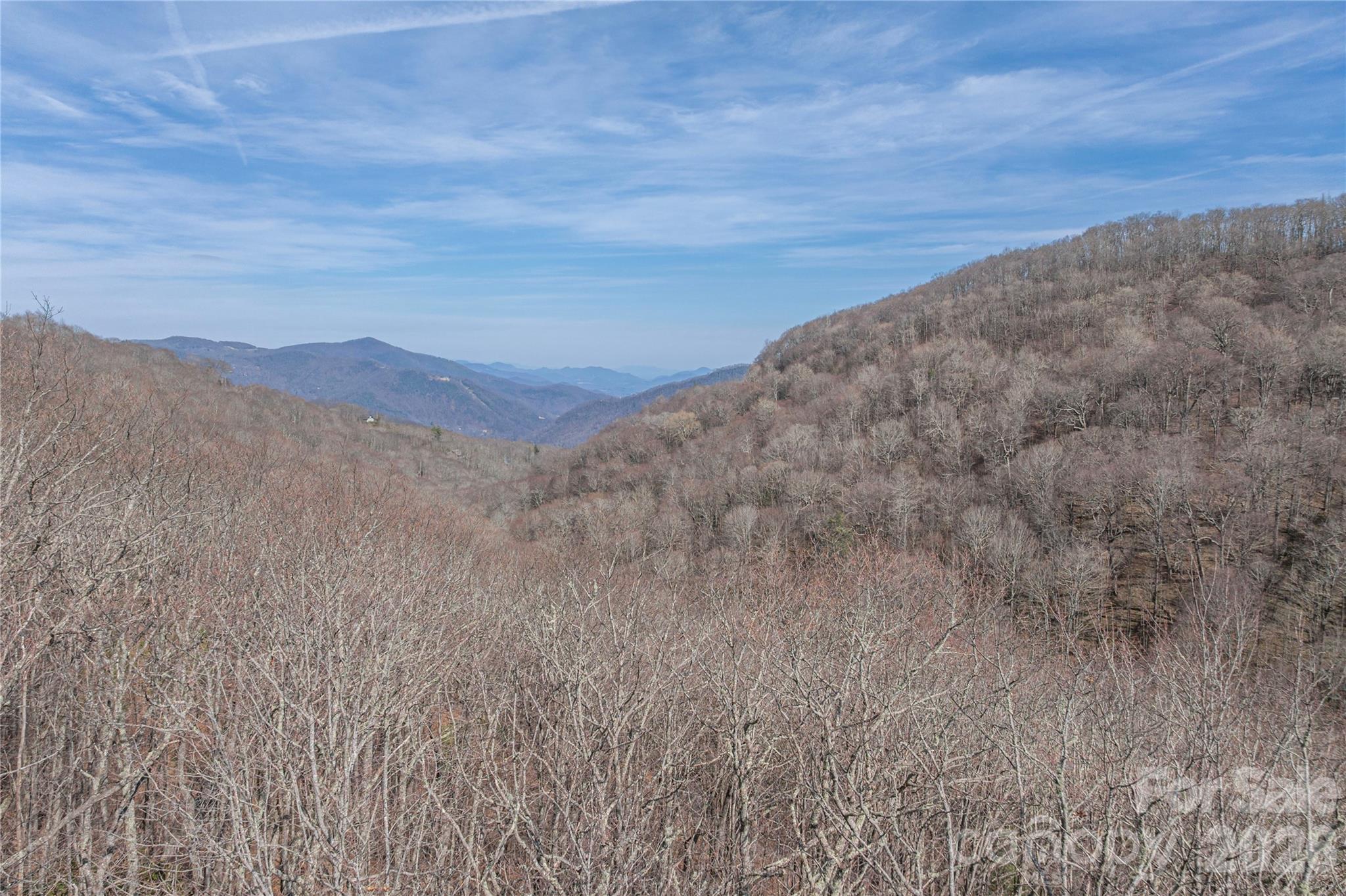 00 Autumn Drive Maggie Valley NC 28751