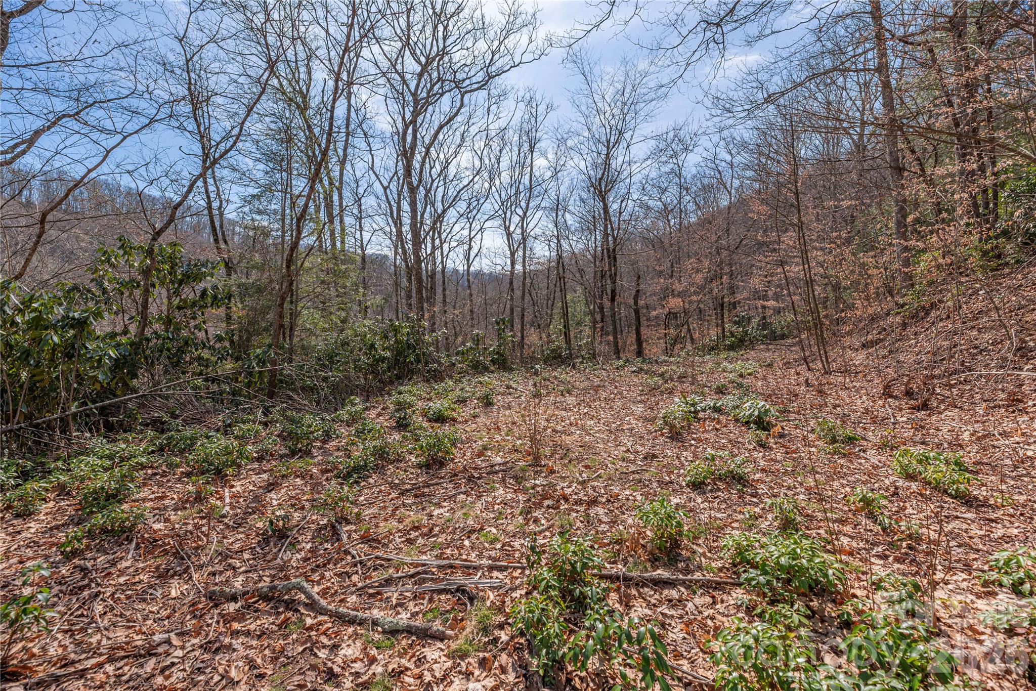 00 Autumn Drive Maggie Valley NC 28751