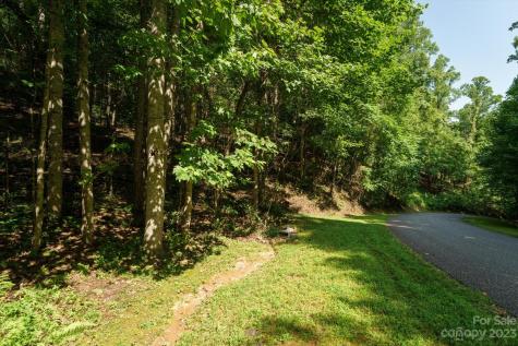 317 Boundary Tree Pass Arden NC 28704