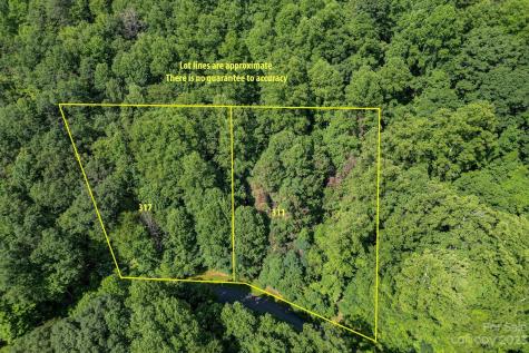 317 Boundary Tree Pass Arden NC 28704