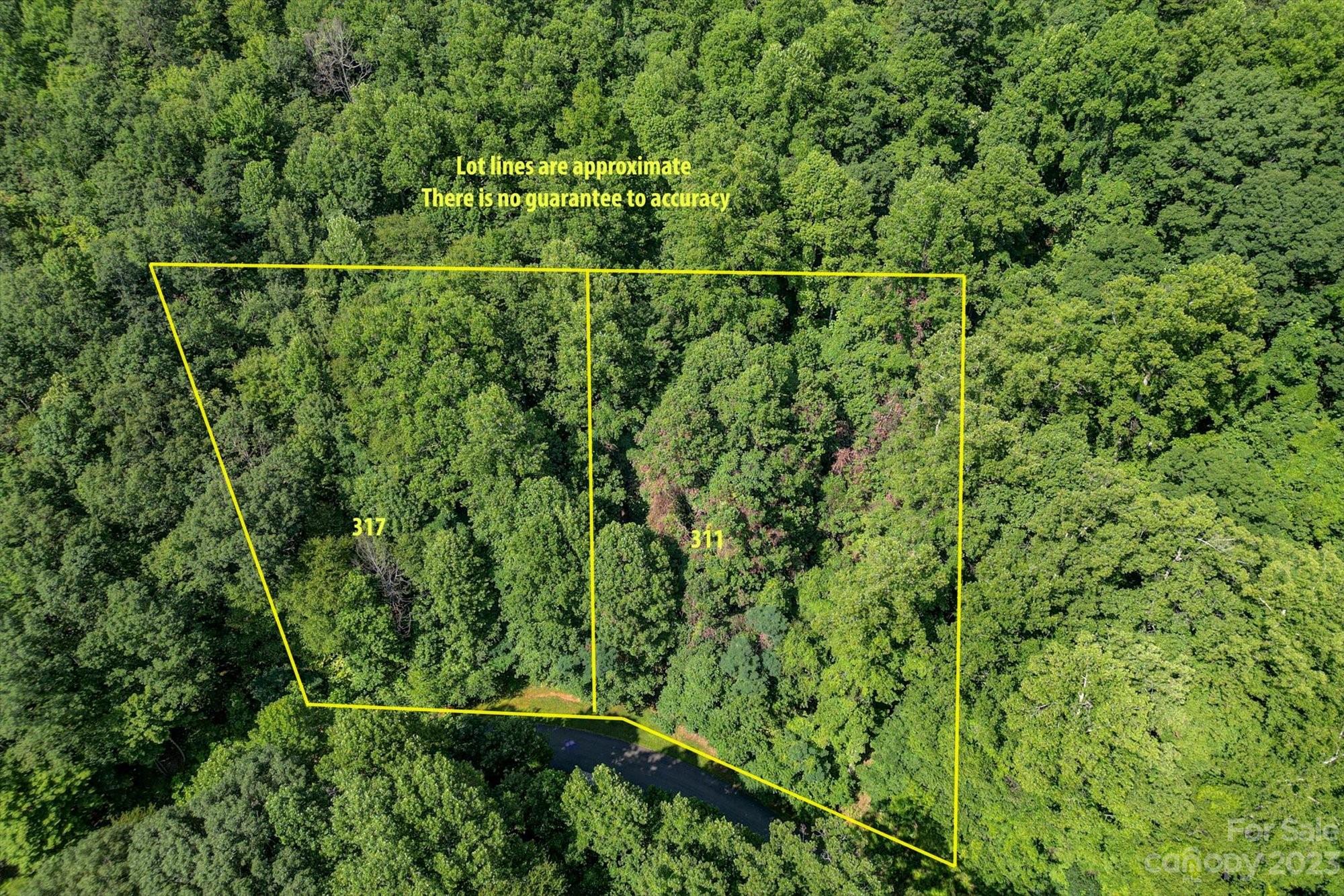 317 Boundary Tree Pass Arden NC 28704