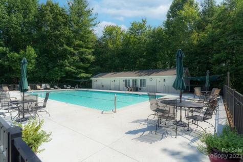 317 Boundary Tree Pass Arden NC 28704