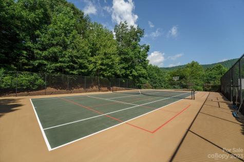 317 Boundary Tree Pass Arden NC 28704