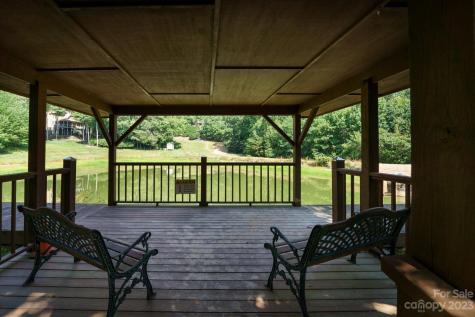 317 Boundary Tree Pass Arden NC 28704