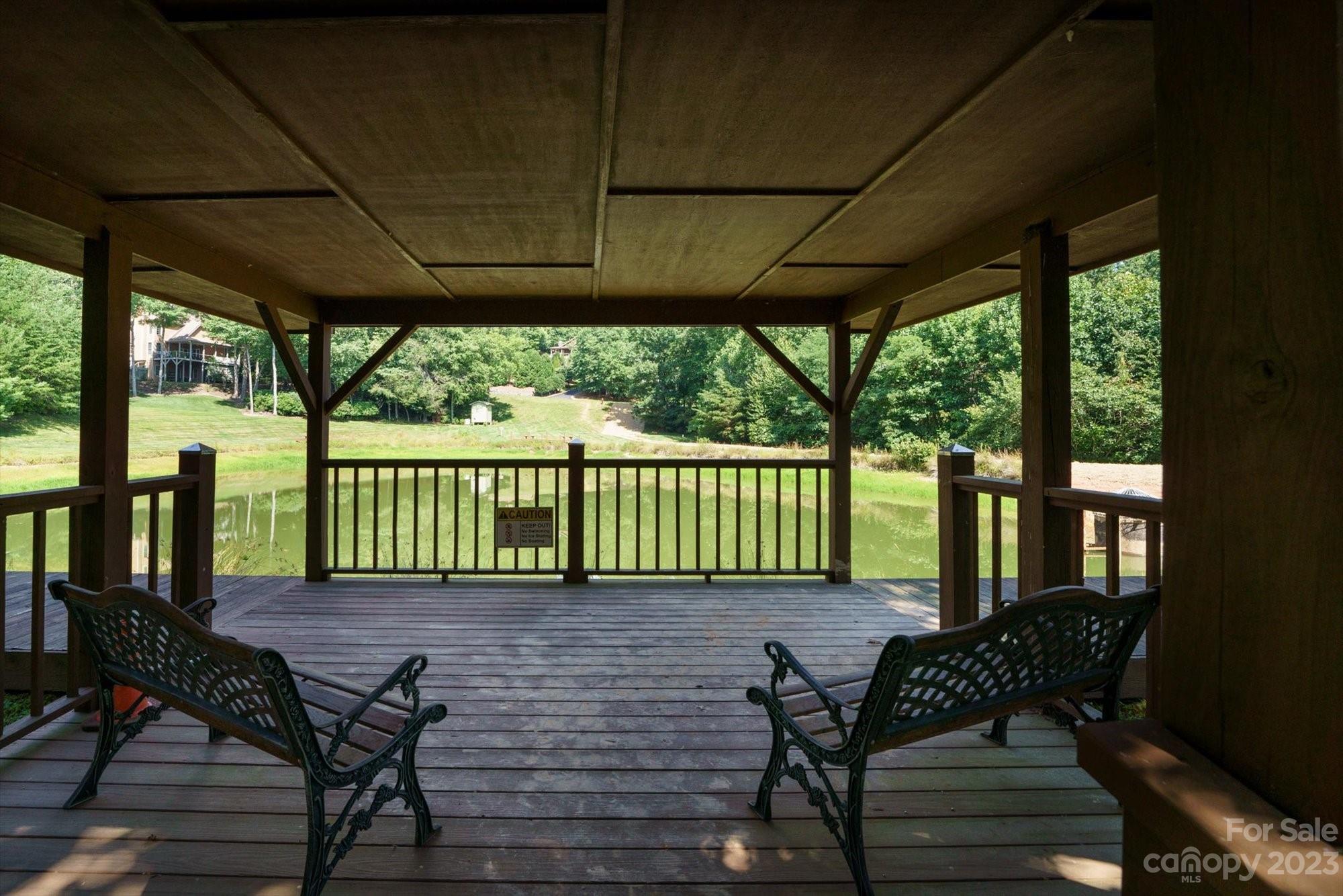 317 Boundary Tree Pass Arden NC 28704