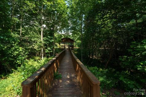 317 Boundary Tree Pass Arden NC 28704