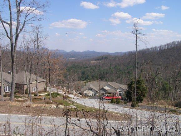 103 Barclay Court Flat Rock NC 28731