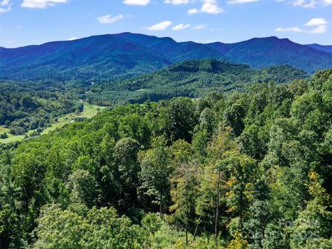 Lot 25 Summit View Parkway Spruce Pine NC 28777