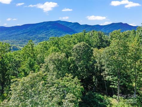Lot 25 Summit View Parkway Spruce Pine NC 28777