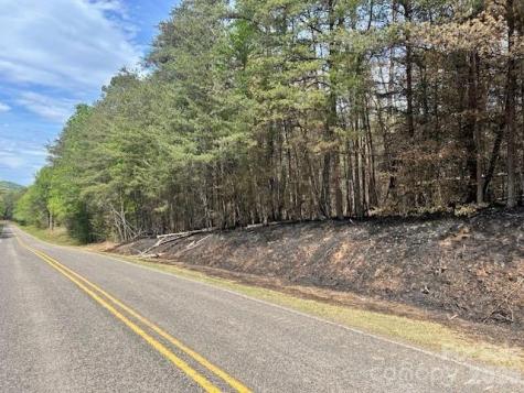 Tbd Mountain View Circle Lenoir NC 28645