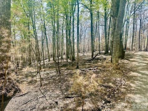 Tbd Mountain View Circle Lenoir NC 28645