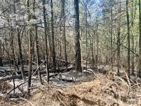 Tbd Mountain View Circle Lenoir NC 28645