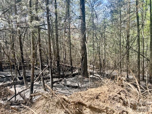 Tbd Mountain View Circle Lenoir NC 28645